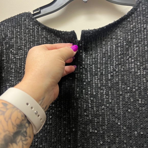 Saints and Hearts - Picture 4 of 4